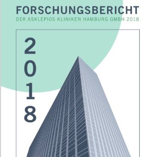 20190617_K1_forschungsbericht