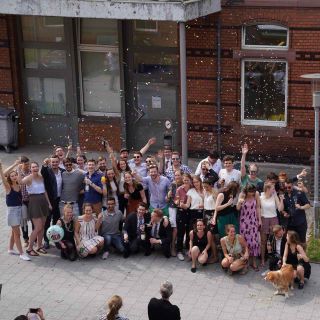 20190607_K1_Studienabschluss