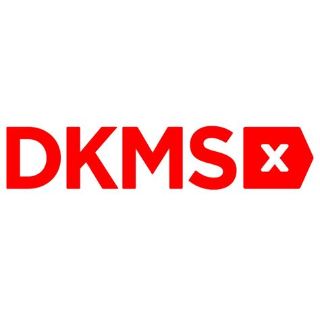 20191029-K1-DKMS