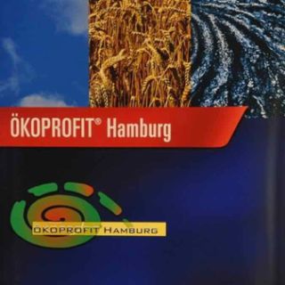 20191214-K1-Ökoprofit