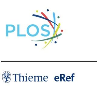 Diplomarbeiten online