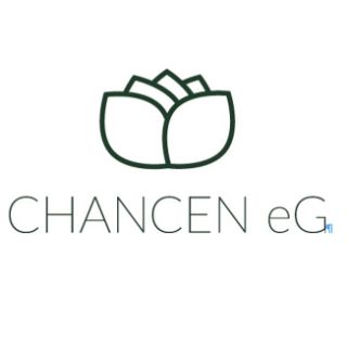 Logo Chancen eG