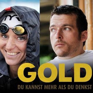 20200302_K2_Filmvorführung_Gold