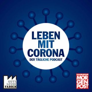 20200430_K2_Podcast_Hillmann