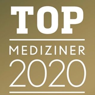 20200904_K1_TOP-Aerzte