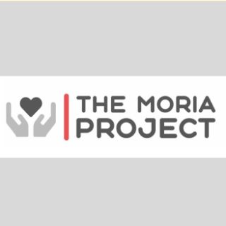 The Moria Project