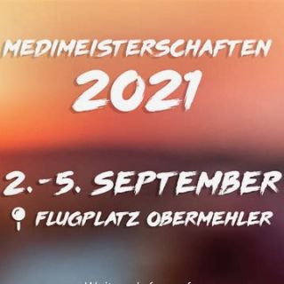 MediMeisterschaften 2021