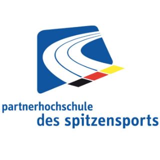 AMS wird Partnerhochschule des Spitzensports