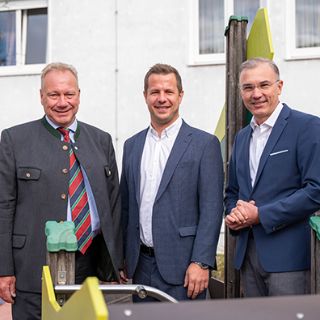asklepio und kuno