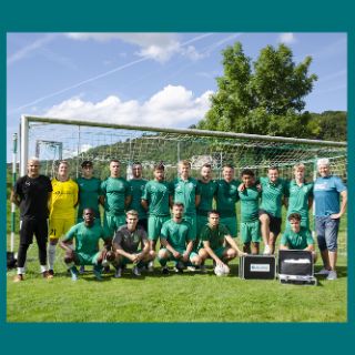 tsv-bad-abbach-vorschau