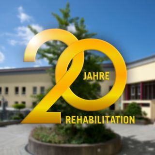 Asklepios Zentrum für Rehabilitation