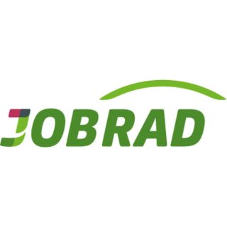 firma-jobrad-logo