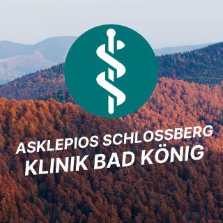 Profil_Herbst