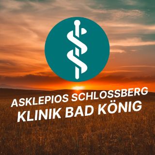 Profil_Sommer