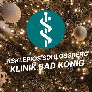 Profil_Weihnachten