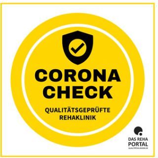 corona_check_siegel
