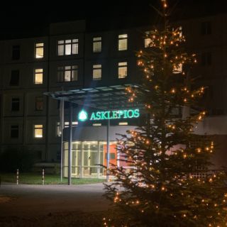 asklepios_klinik_bad_oldesloe_weihnachten