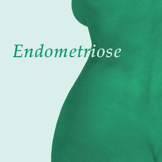 rezertifizierung_Endometriose