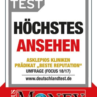 focus_money_Auszeichnung