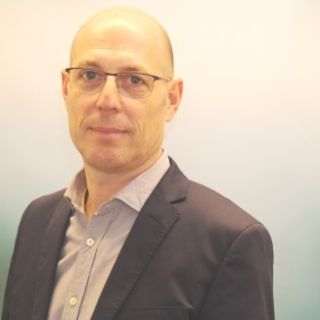 dr-klaus-egger-chefarztteaser dr-klaus-egger-chefarztteaser