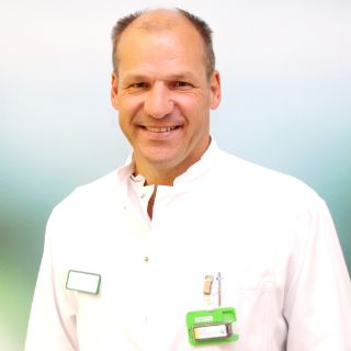 dr-med-harald-rieger