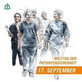 AK-PASI-SocialPost 2