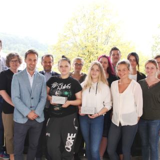 abschlussfeier-pflegefachhelfer-18 abschlussfeier-pflegefachhelfer-18