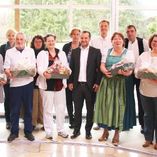 ask-ehrt-langjaehrige-mitarbeiter ask-ehrt-langjaehrige-mitarbeiter