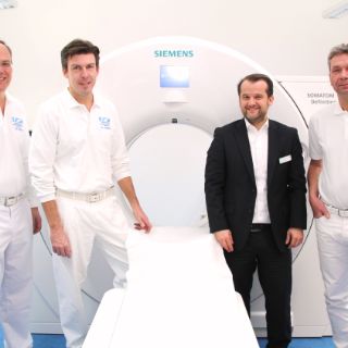 neues-ct-geraet