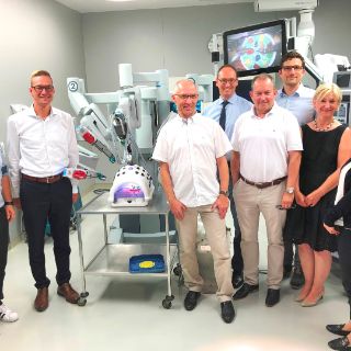besuch-gpa-oberbayern besuch-gpa-oberbayern
