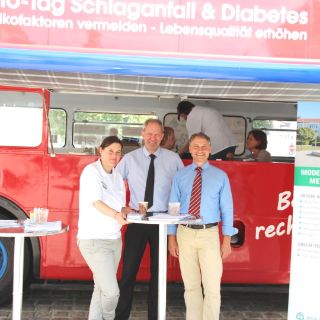 aktion-schlaganfallbus aktion-schlaganfallbus