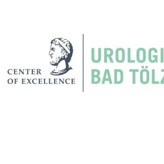 meldung asklepios coe urologie bad toelz 