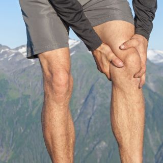 shutterstock-knie