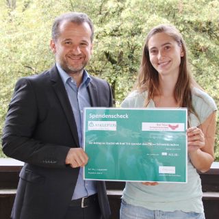 spende-toelzer-schenkraeumchen spende-toelzer-schenkraeumchen
