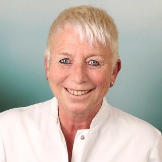 dr-heike-kremser-ca-teaser