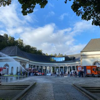 Bild: Blaulichttag-11