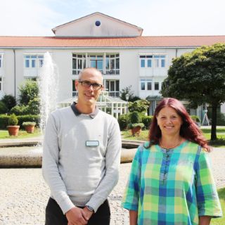 neuer-leiter-toelzer-krankenpflegeschule