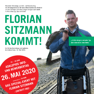Florian Sitzmann