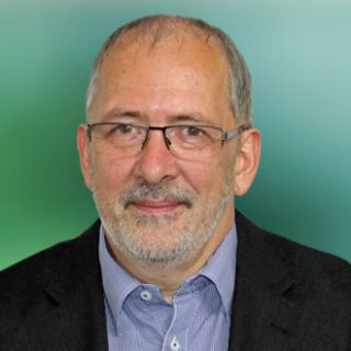 Dr. med. Jörg Heinitz