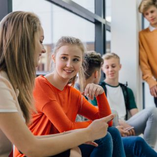 Foto_Pressemitteilung_Keine Angst vor dem Zeugnis