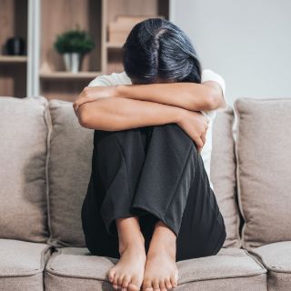 Depression_Ü50