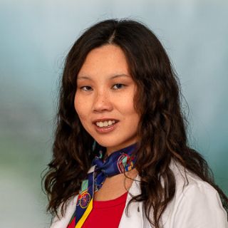 Hofmann_Shen_360 x 360
