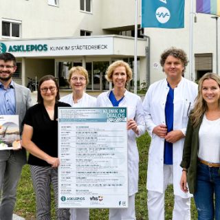 klinikimdialog