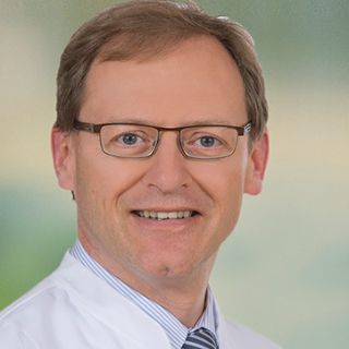 Dr. Bernhard Kellner