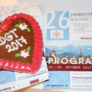 1_DGT-Kongress 2017