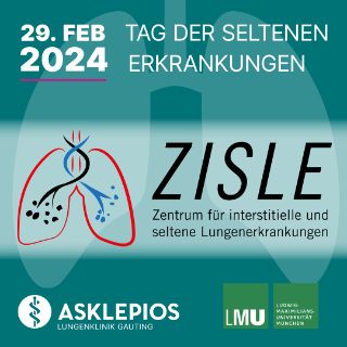 ZISLE-Tag-der-seltenen-Erkrankungen