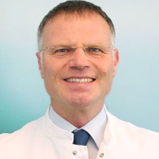 dr_med_uwe_gruetzner_thoraxchirurgie