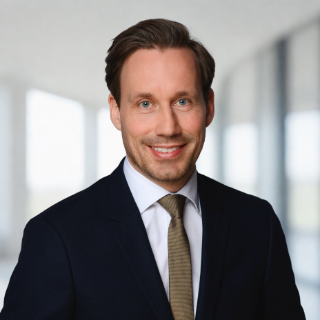 Dr. Bastian Sabel