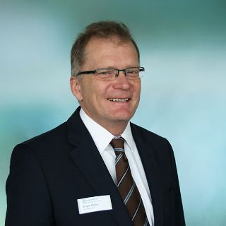 Jörgen Wißler