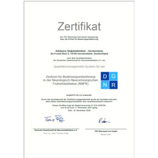 zertifikat-beatmungsentwoehnung